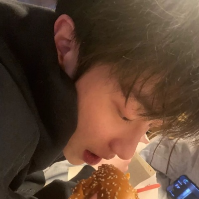 兽设原创构思技巧Furry群